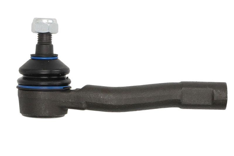 Керуй наконечник лівий CHEVROLET LACETTI, NUBIRA; DAEWOO LACETTI, NUBIRA 1.4-2.0D 07.03- Наконечник