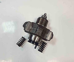 Підводний механізм супорту DAF 55/RVI Midlum Wabco PAN 19, з пружинами