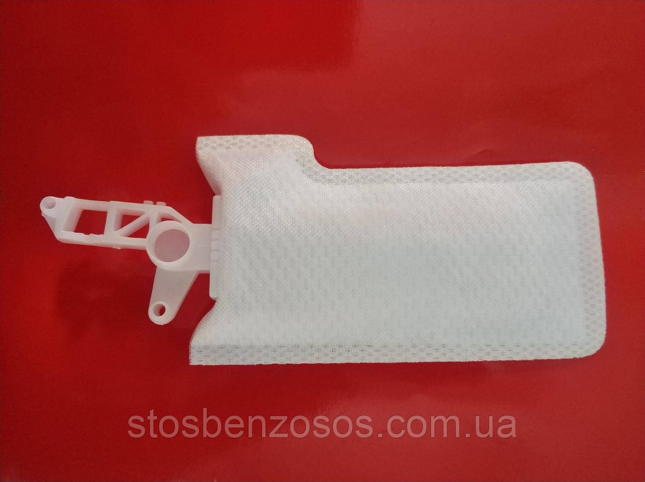 Сітка бензонасоса Fiat Sedici A2C53104641