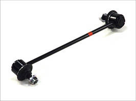Тяга стабілізатора передній Прав CHEVROLET LACETTI, NUBIRA; DAEWOO LACETTI, NUBIRA 1.4-2.0D 05.03-