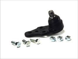 Кульова опора переднього важеля нижня 18 mm CHEVROLET LACETTI, NUBIRA; DAEWOO LACETTI, NUBIRA 1.4-2.0D 05.03-