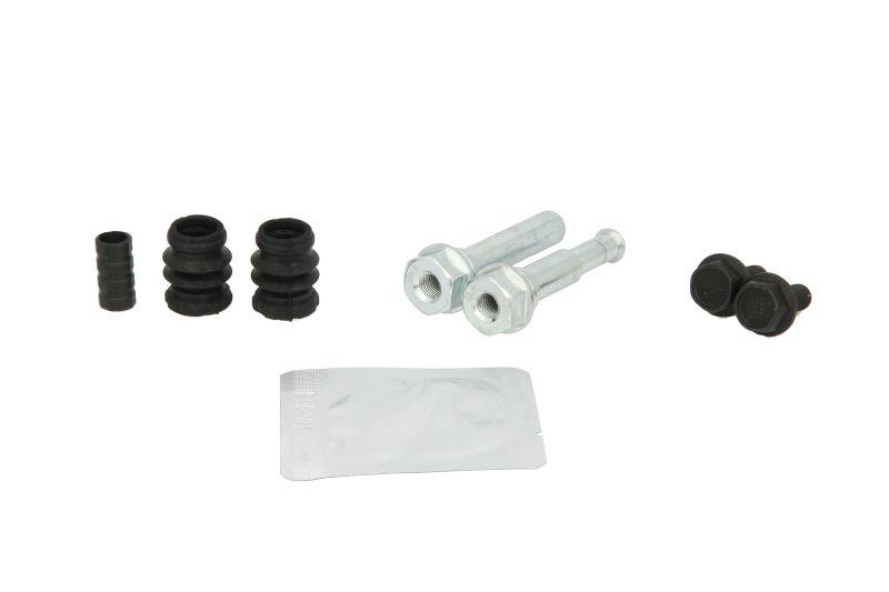 Ремкомплект супорту пер CITROEN C5 AIRCROSS; NISSAN LEAF, MURANO I, MURANO II, NP300, NP300 NAVARA, PATHFINDER