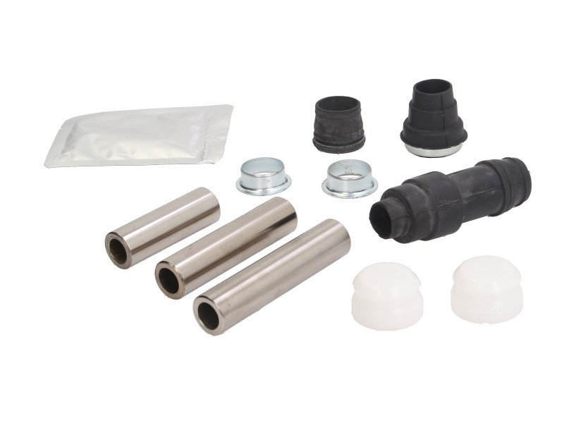 Ремкомплект супорту Перед Лів/Прав FORD TRANSIT 1.6-2.5D 11.77-09.92Ремкомплект гальмівного супорту