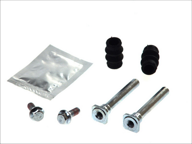 Ремкомплект супорта передн Лів/Прав VOLVO 740, 940, 940 II, 960, 960 II, S90, V90 2.0-2.9