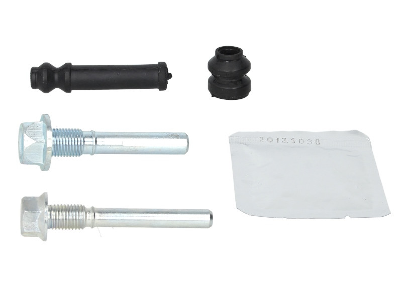 Ремкомплект супорту MAZDA MX-5 I, MX-5 II; SUZUKI GRAND VITARA I, VITARA 1.6-2.7 01.93-12.05Ремкомплект