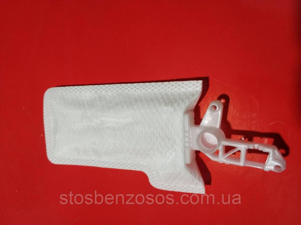 Seat Toledo сітка бензонасоса Толедо фільтр грубої очистки A2C53104641, фото 1