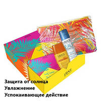 Набор солнцезащитный Урьяж Барьесан Uriage Bariesun Cream Very High Protection SPF 50