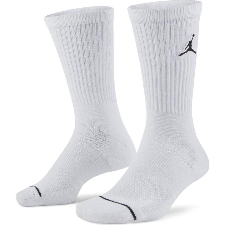Jumpman crew sales