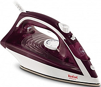 Утюг Tefal 2300ват 1844FV