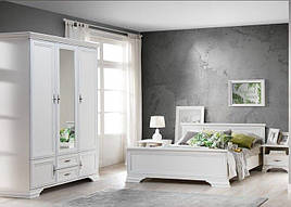 Спальня комплект Кентукі 2 Gerbor