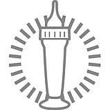 Заменитель молока Royal Canin BabyCat Milk 100 г для котят с рождения,ціна за 1 пакетик, фото 3