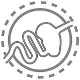 Заменитель молока Royal Canin BabyCat Milk 100 г для котят с рождения,ціна за 1 пакетик, фото 6