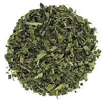 Кропива сушарка натуральна домашня 50 грамів