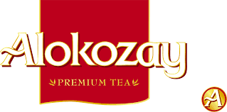 Чай Alokozay