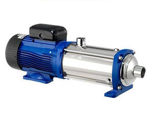 Насос для зворотного осмосу Lowara 1HM14