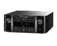 Сетевой CD ресивер Marantz M-CR612