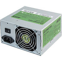 Блок живлення Chieftec 400 W (PSF-400B)