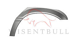 Задня арка BMW L7 (1996-98)