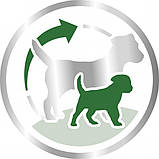 Сухой корм для новорожденных собак Royal Canin Mini Starter 1 кг, фото 4