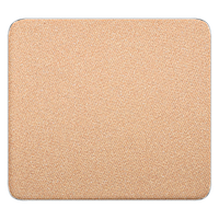 Тени для век Freedom System Amc Eye Shadow Shine Square 3.2г 30