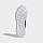 Кросівки чоловічі adidas Lite Racer CLN 2.0 GZ2813 (чорні, текстиль, бігові, фітнес, ходьба, бренд адідас), фото 6