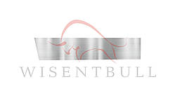 Ліві передні двері, нижня частина для Citroen Jumper 230