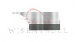 Ліві передні двері для Citroen Jumper 230