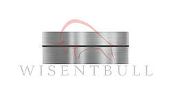 Ліві двері багажника, нижня частина для Citroen Jumper 250