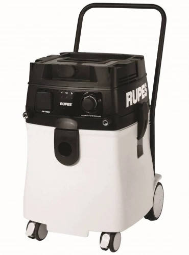 Мобильная система пылеудаления с автоочисткой фильтра для пневмо и ...