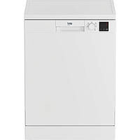 Посудомийна машина Beko DVN05321W