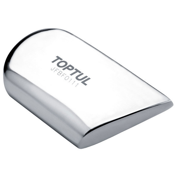 Оправка рихтувальна TOPTUL JFBF0111, фото 1