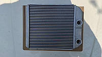 Радиатор печки (отопителя) D6V003TT Thermotec