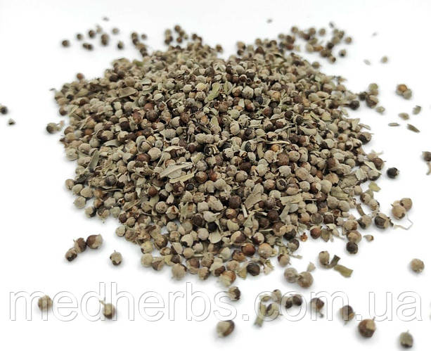 Витекс Священный 100 Грамм Авраамово Дерево Плоды Прутняк (ID ...