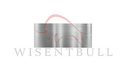 Ліві двері багажника, нижня частина для Ford Transit III