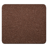 Тени для век Freedom System Amc Eye Shadow Shine Square 3.2г 42