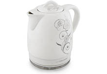 Чайник Esperanza EKK008 Ribbon 1,5 l ceramic
