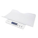 Ваги для новонароджених Esperanza EBS017 El Nino, фото 2