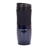 Термокружка з нержавіючої сталі 500мл Kamille KM-2047, фото 2