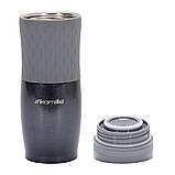 Термокружка з нержавіючої сталі 500мл Kamille KM-2047, фото 3