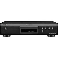 CD проигрыватель Denon DCD-600NE