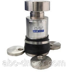 Тензодатчик HM14H1-C3-20t, фото 1