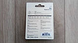Накопичувач Team Group 64 GB C173 USB 2.0 Black (TC17364GB01) (флешка на 64 GB), фото 5