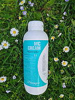 Біостимулятор росту рослин Maxicrop Cream 1л