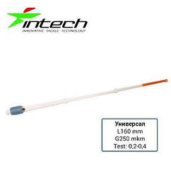 Кивок лавсановий Intech Універсал 160 мм (1 шт.) 0.2 — 0.4 г