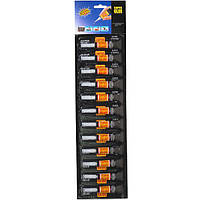 Клей Super 3 гр