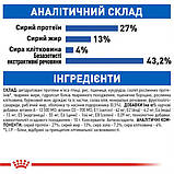 Сухой корм для домашних кошек Royal Canin Indoor 4 кг, фото 9