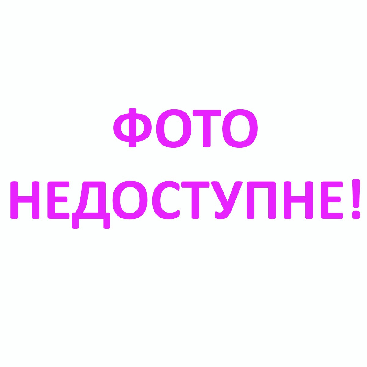 Кліпса 7мм кругла Wire clip /уп.100шт., фото 1
