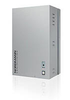 Парогенератор для Хамам Nordmann ES4 534