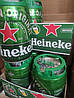 Пиво Світле Міні-кег Heineken Beer Хейнекен 5 л Нідерланди, фото 3