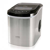 Льодогенератор CASO IceMaster Pro (3301)